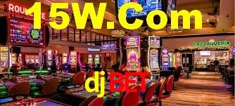 Explore as vantagens do djbet: serviço profissional e confiabilidade