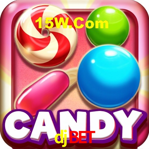 Casino Ao Vivo djbet