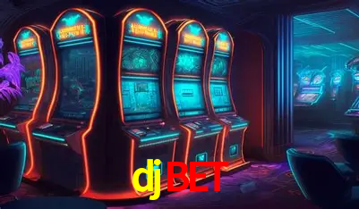 Promoção Relâmpago djbet