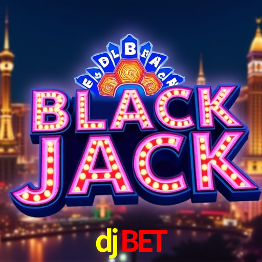 A Revolução dos Aplicativos de Jogos no djbet