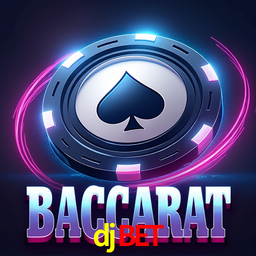 Estatísticas Esportivas djbet