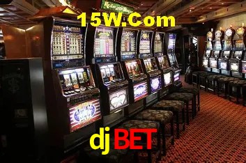 djbet Promoções - 30+ Ofertas Diárias