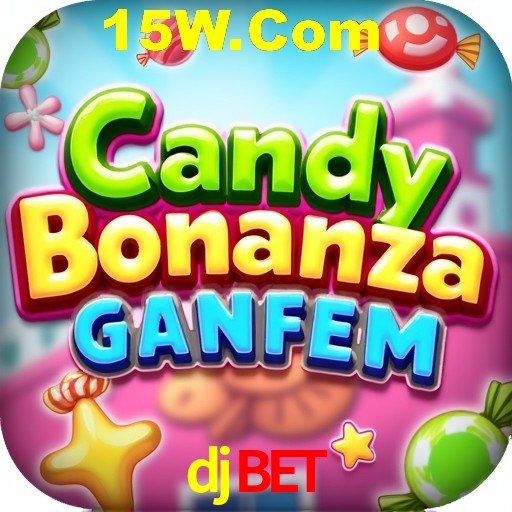 Weekend Specials djbet
