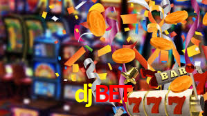 Instant EasyPaisa djbet