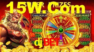 djbet