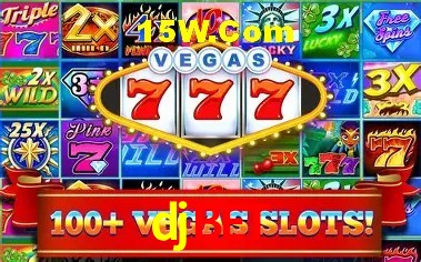 djbet Salvador - Support