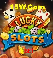Benefícios da Conta djbet