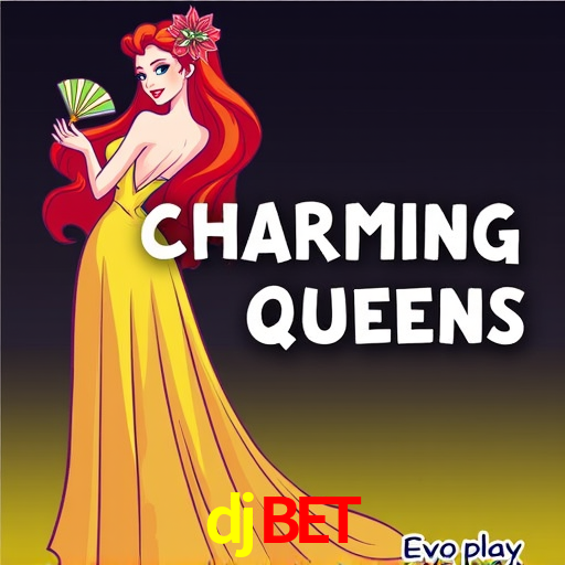 Descubra o Mundo do Cassino Online com djbet