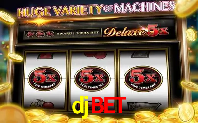 djbet - Support