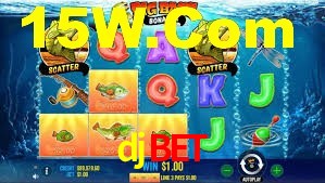 djbet