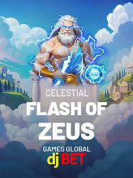 Slot Games djbet