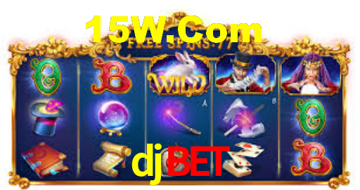 djbet: Jogue Crash e Experimente Alta Recompensa Instantânea