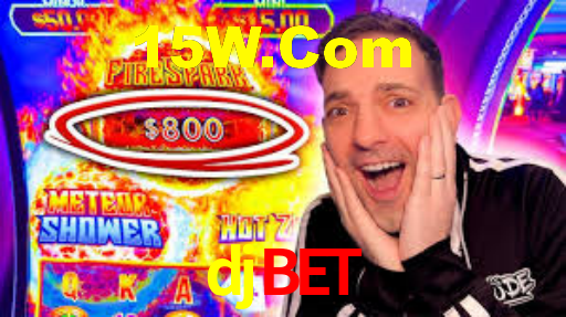 djbet,djbet.com