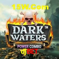 Welcome Bonus djbet