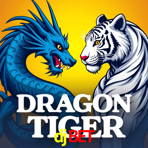 APP oficial da djbet para mobile
