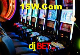 Statistics djbet