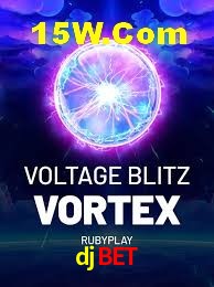 Player Reviews djbet