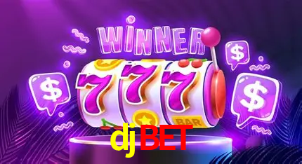 djbet Rio de Janeiro - Licenses