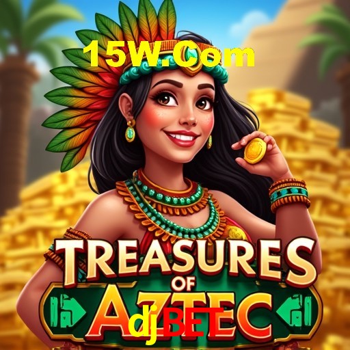 Estatísticas djbet