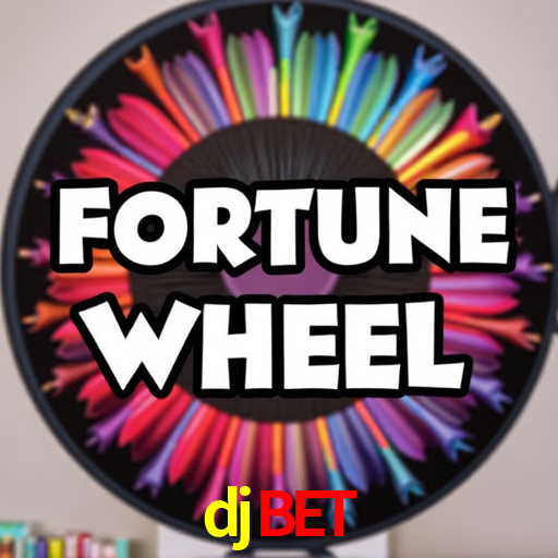 A Experiência Imersiva dos Cassinos Ao Vivo no djbet