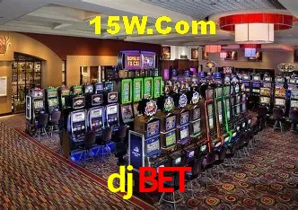 Estatísticas do Jogo djbet