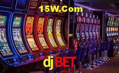 Avaliações dos Jogadores djbet