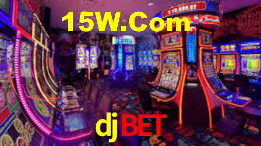 djbet,djbet.com
