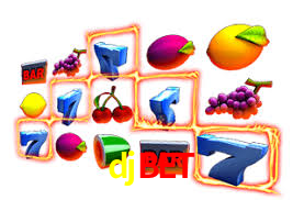 Sports Statistics djbet
