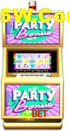 Experiência VIP djbet