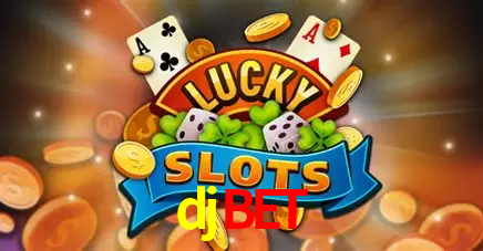 djbet - Winners Celebration