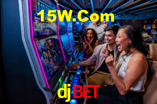 djbet