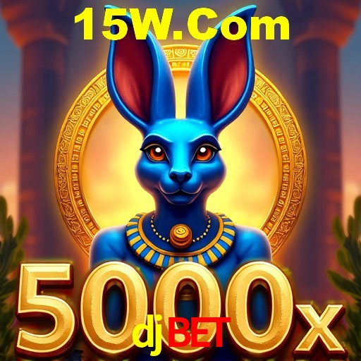 djbet Salvador - Strategies