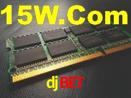 VIP Casino djbet