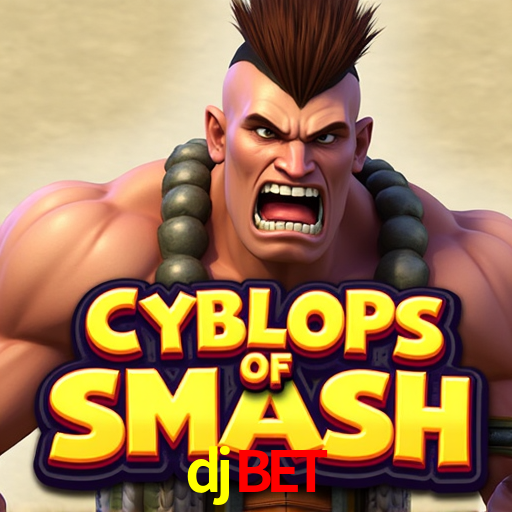 Desvendando o Mundo dos Jogos Virtuais na djbet
