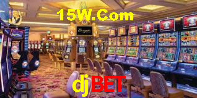 djbet - App Security
