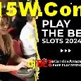 djbet Salvador - Promo Stats