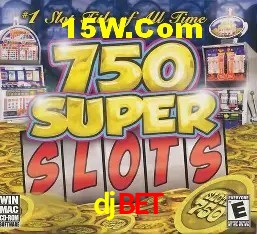 djbet São Paulo - Hot Promos