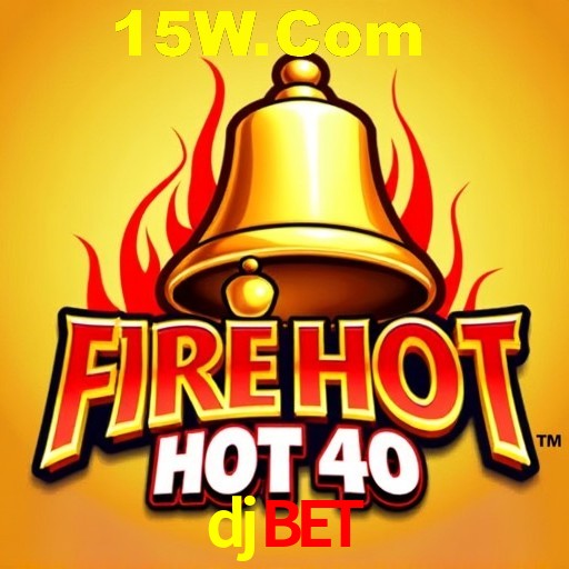 djbet Curitiba - Live Status