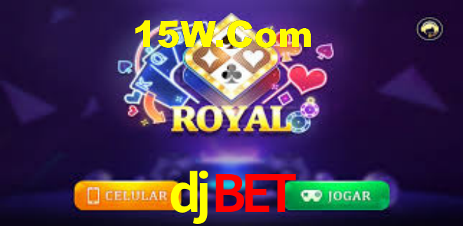 djbet App - Aplicativo Móvel Oficial