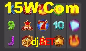 Blackjack Table djbet