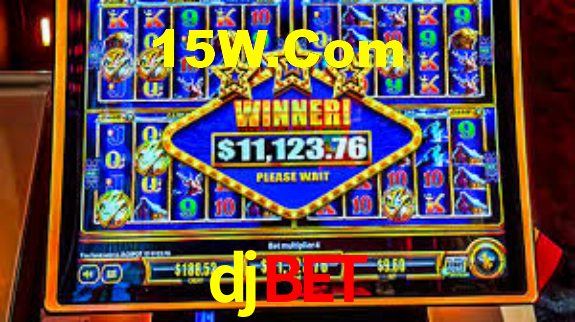 djbet.com