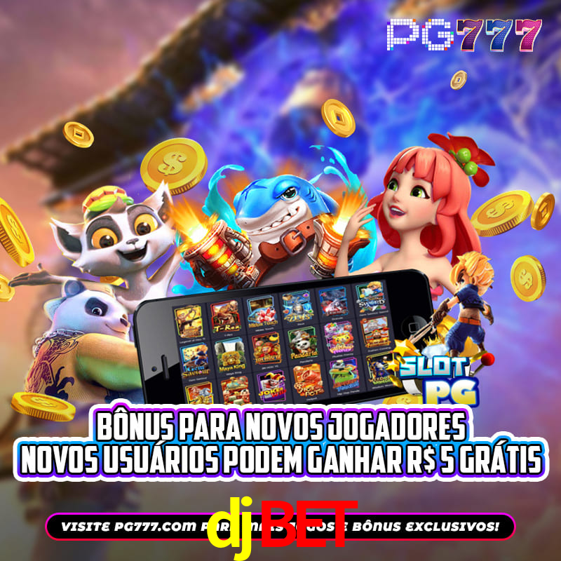Quick Registration djbet