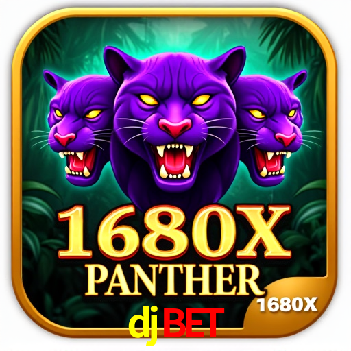 Jogo Aviator djbet