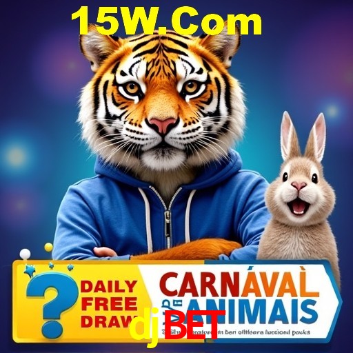 djbet Rio de Janeiro - Bonus Terms