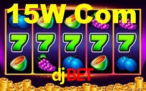 djbet login