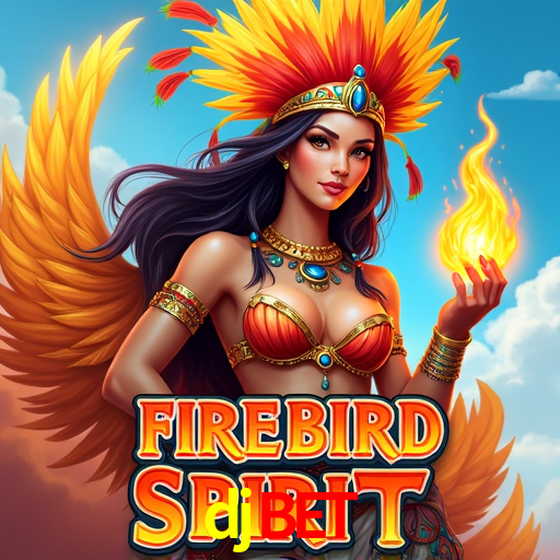 Seasonal Promotions djbet