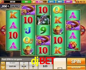djbet Fortaleza - Sports Winners