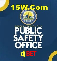 Casino Ao Vivo djbet