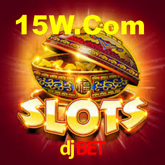 djbet - Installation Guide