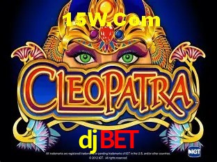 djbet Belo Horizonte - Jackpots
